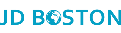 jsga